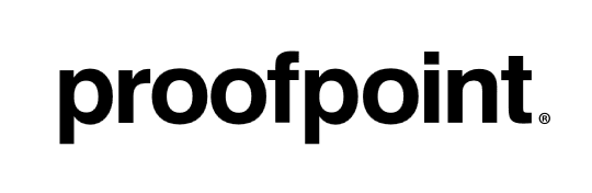 Proofpoint Go
